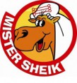 /album/clientes/mister-sheik-jpg/